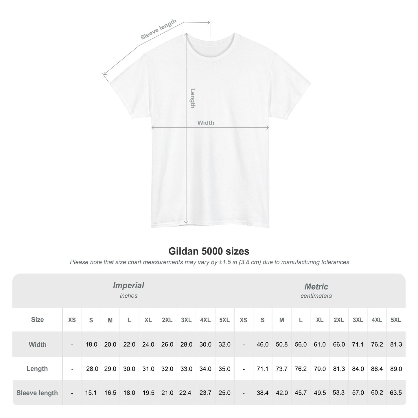 YES MA'AM Embroidered Stitched T-Shirt